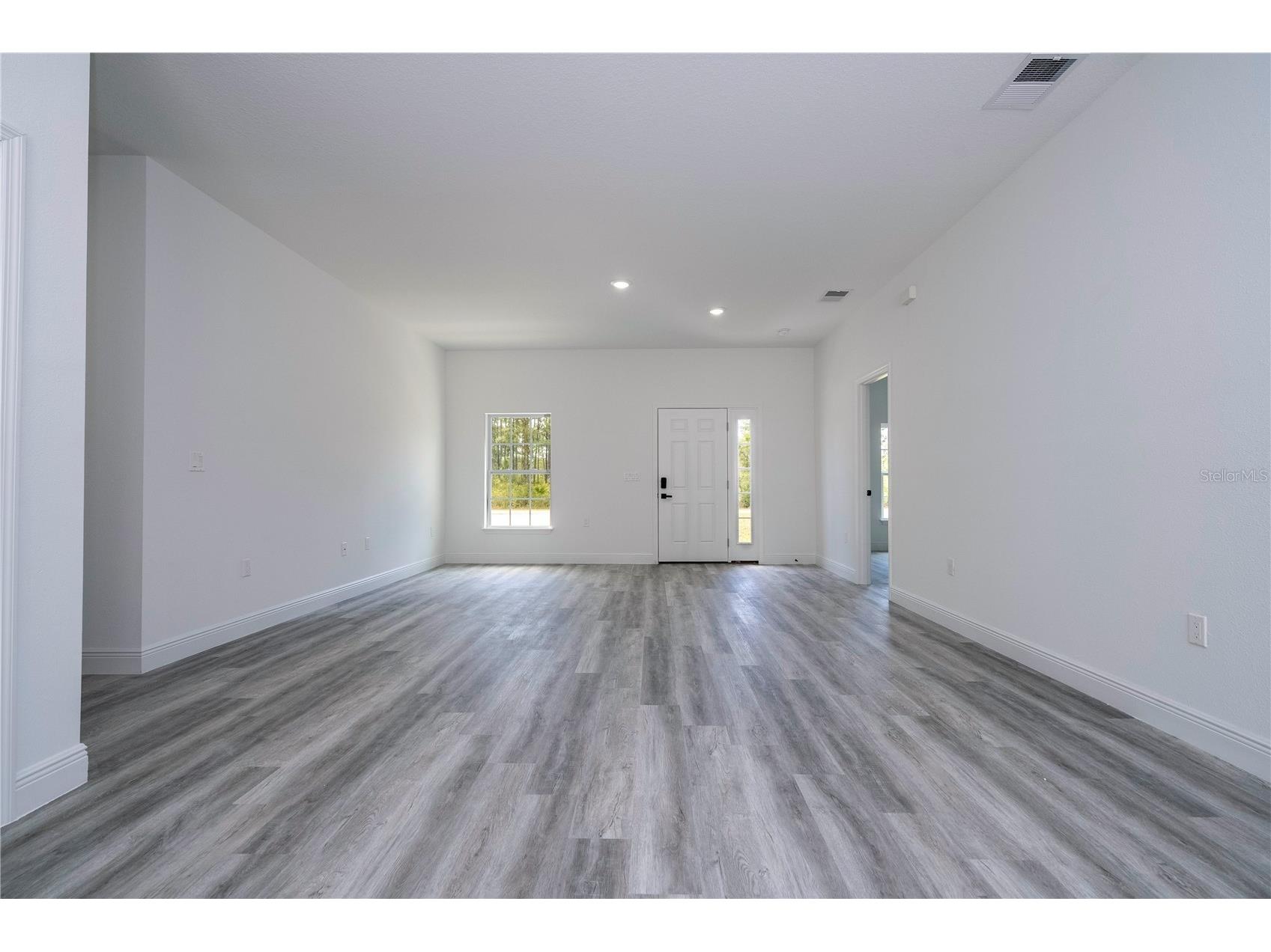 2580 Gallardia Drive Lake Wales FL 33898 S5147716 image3