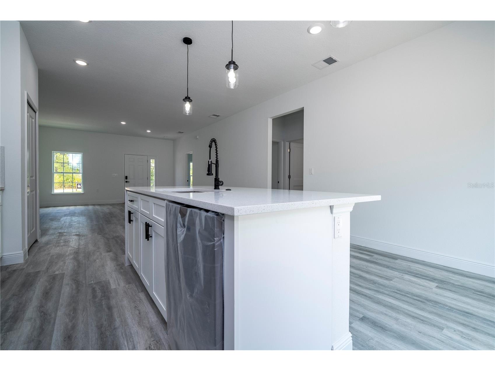 2580 Gallardia Drive Lake Wales FL 33898 S5147716 image30