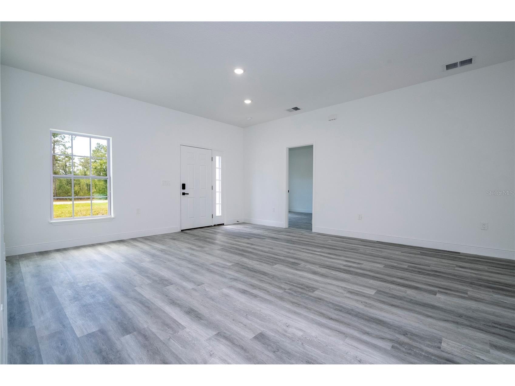 2580 Gallardia Drive Lake Wales FL 33898 S5147716 image31