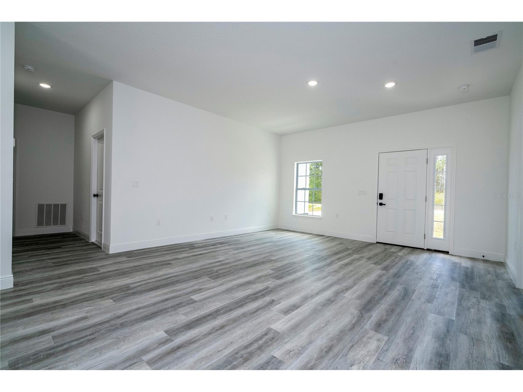 2580 Gallardia Drive Lake Wales FL 33898 S5147716 image32