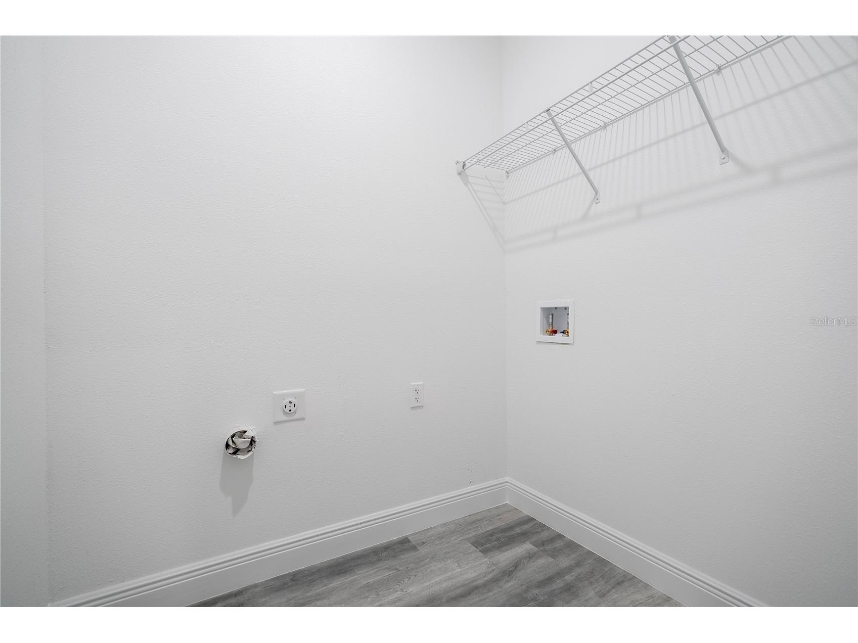 2580 Gallardia Drive Lake Wales FL 33898 S5147716 image33