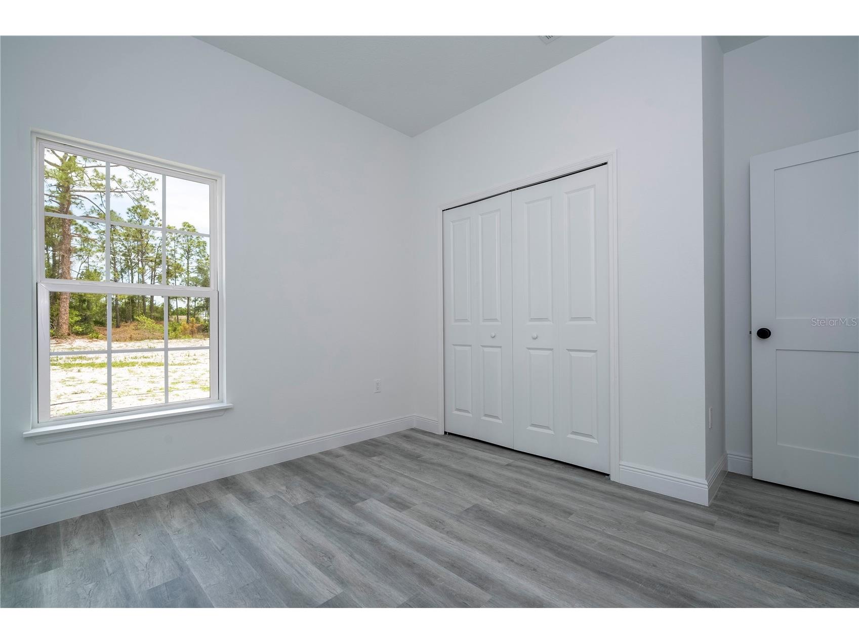 2580 Gallardia Drive Lake Wales FL 33898 S5147716 image34