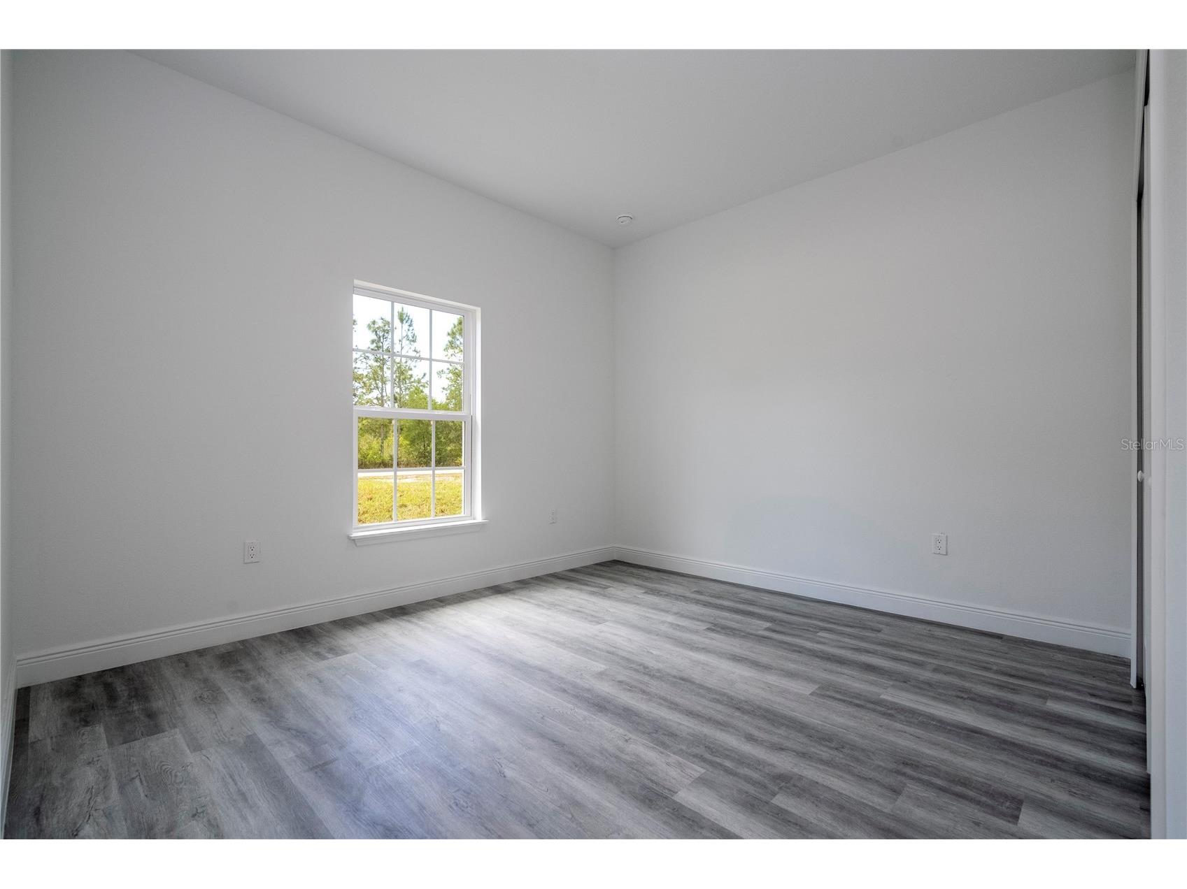 2580 Gallardia Drive Lake Wales FL 33898 S5147716 image37