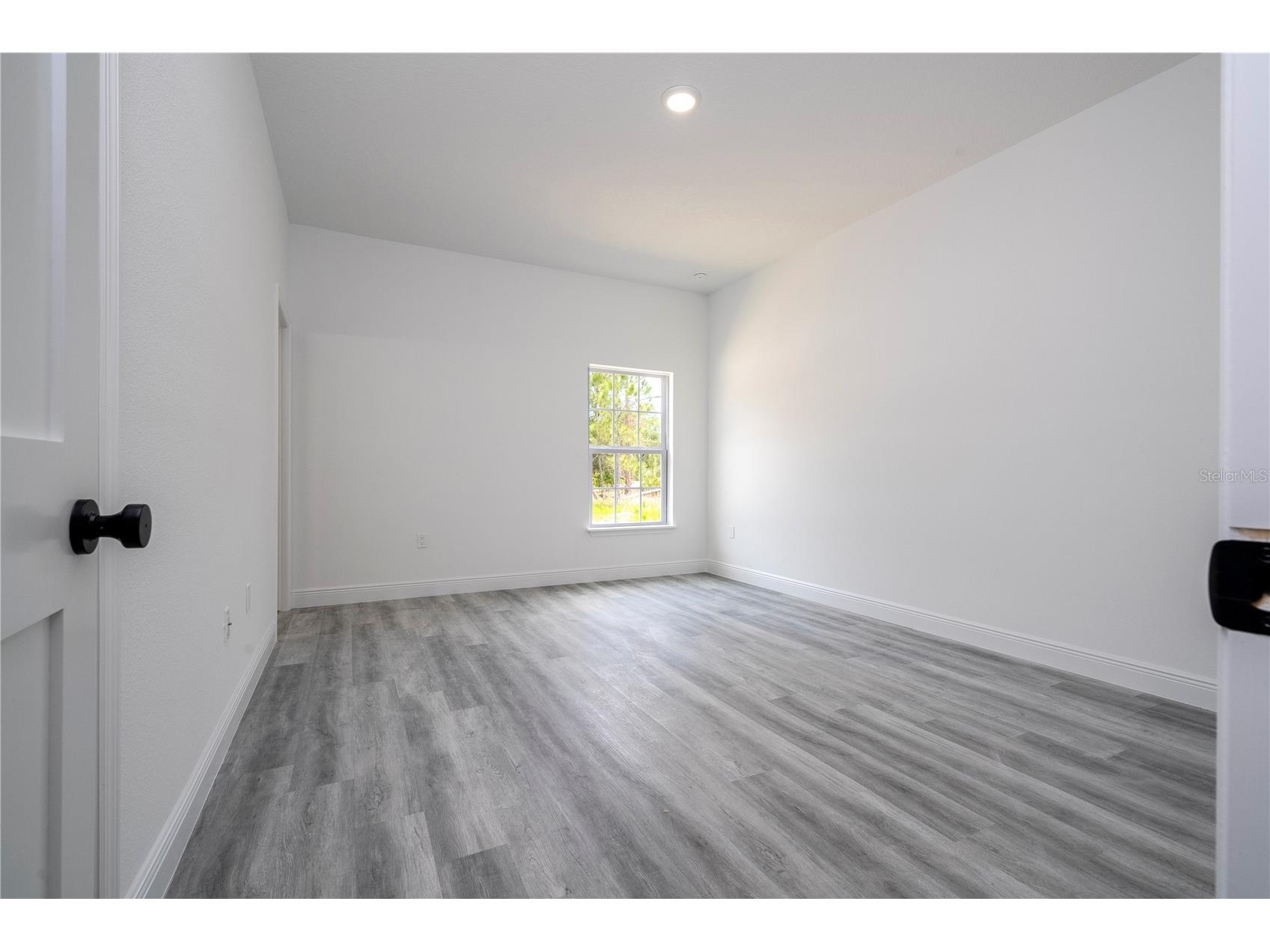 2580 Gallardia Drive Lake Wales FL 33898 S5147716 image38
