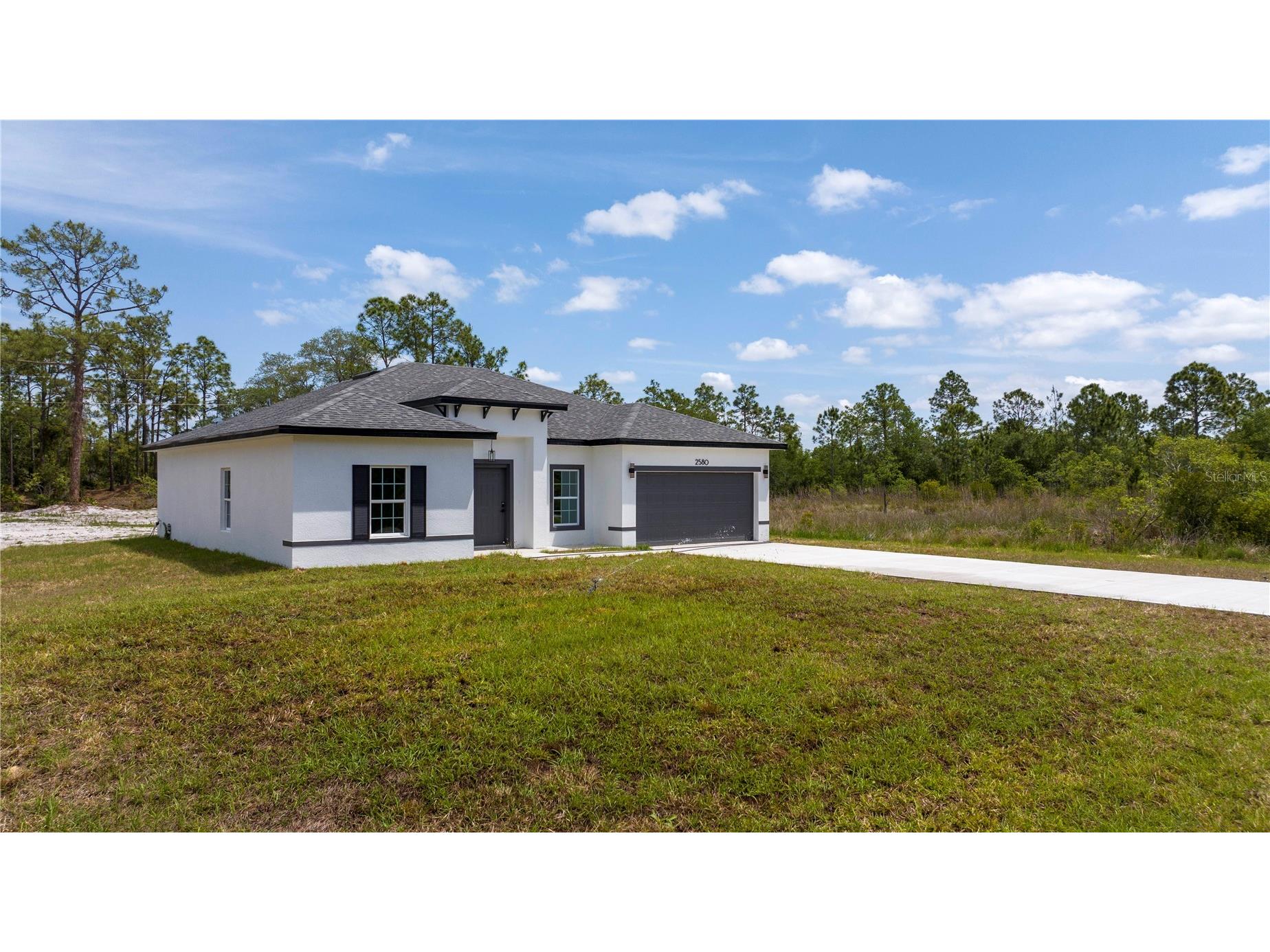2580 Gallardia Drive Lake Wales FL 33898 S5147716 image39