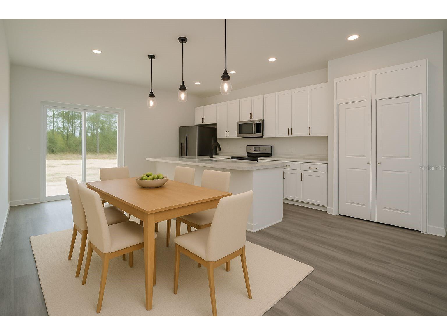 2580 Gallardia Drive Lake Wales FL 33898 S5147716 image4