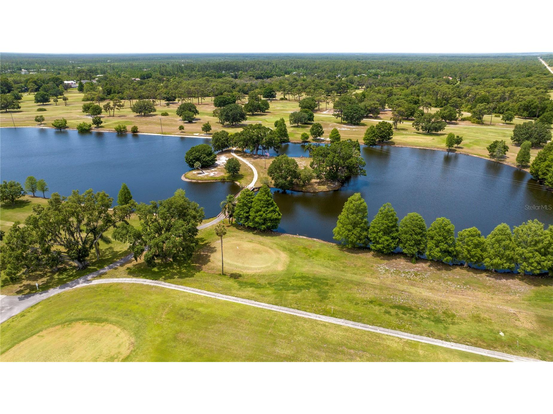 2580 Gallardia Drive Lake Wales FL 33898 S5147716 image40