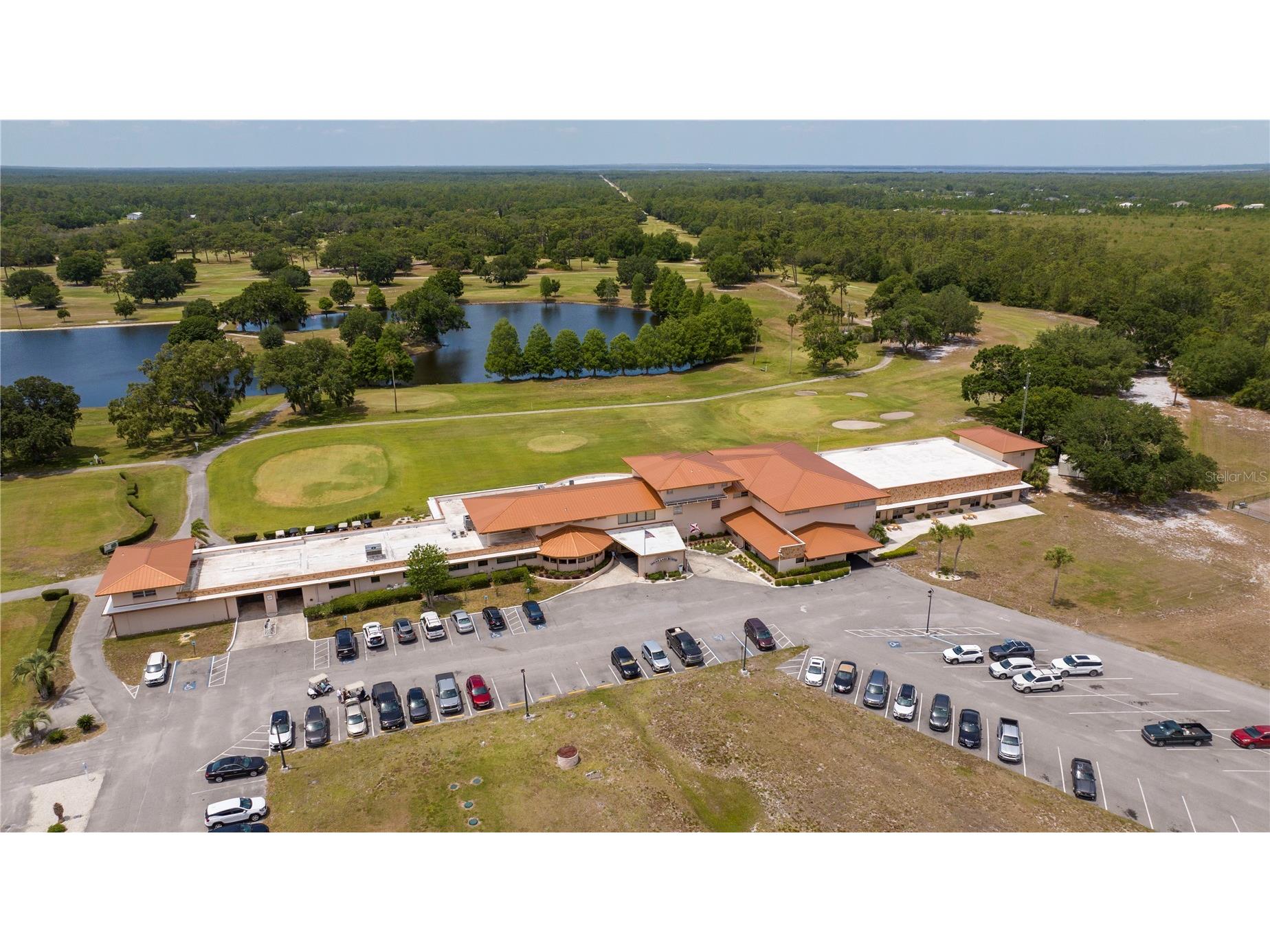 2580 Gallardia Drive Lake Wales FL 33898 S5147716 image41