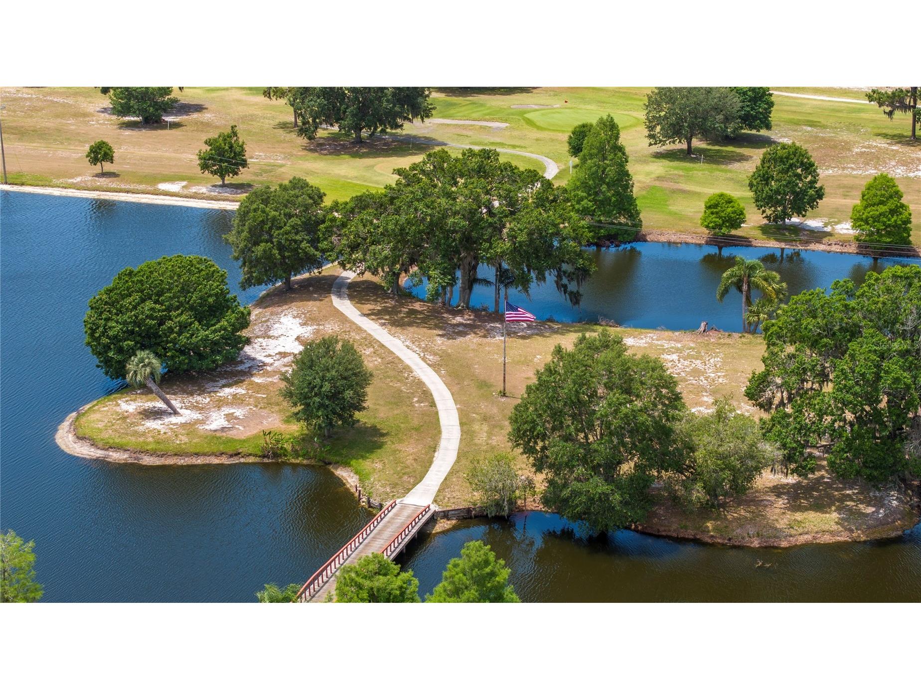 2580 Gallardia Drive Lake Wales FL 33898 S5147716 image42