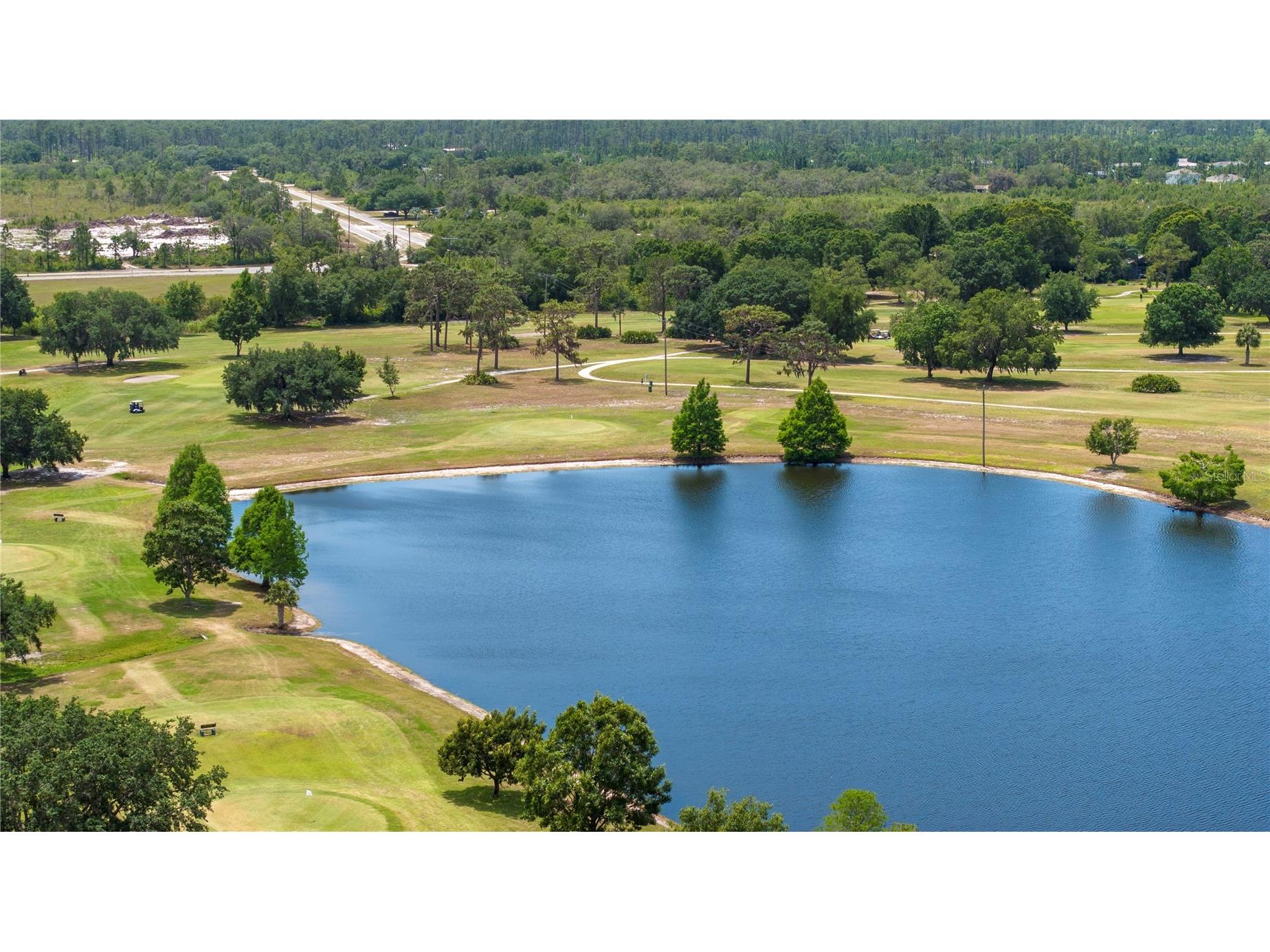 2580 Gallardia Drive Lake Wales FL 33898 S5147716 image43