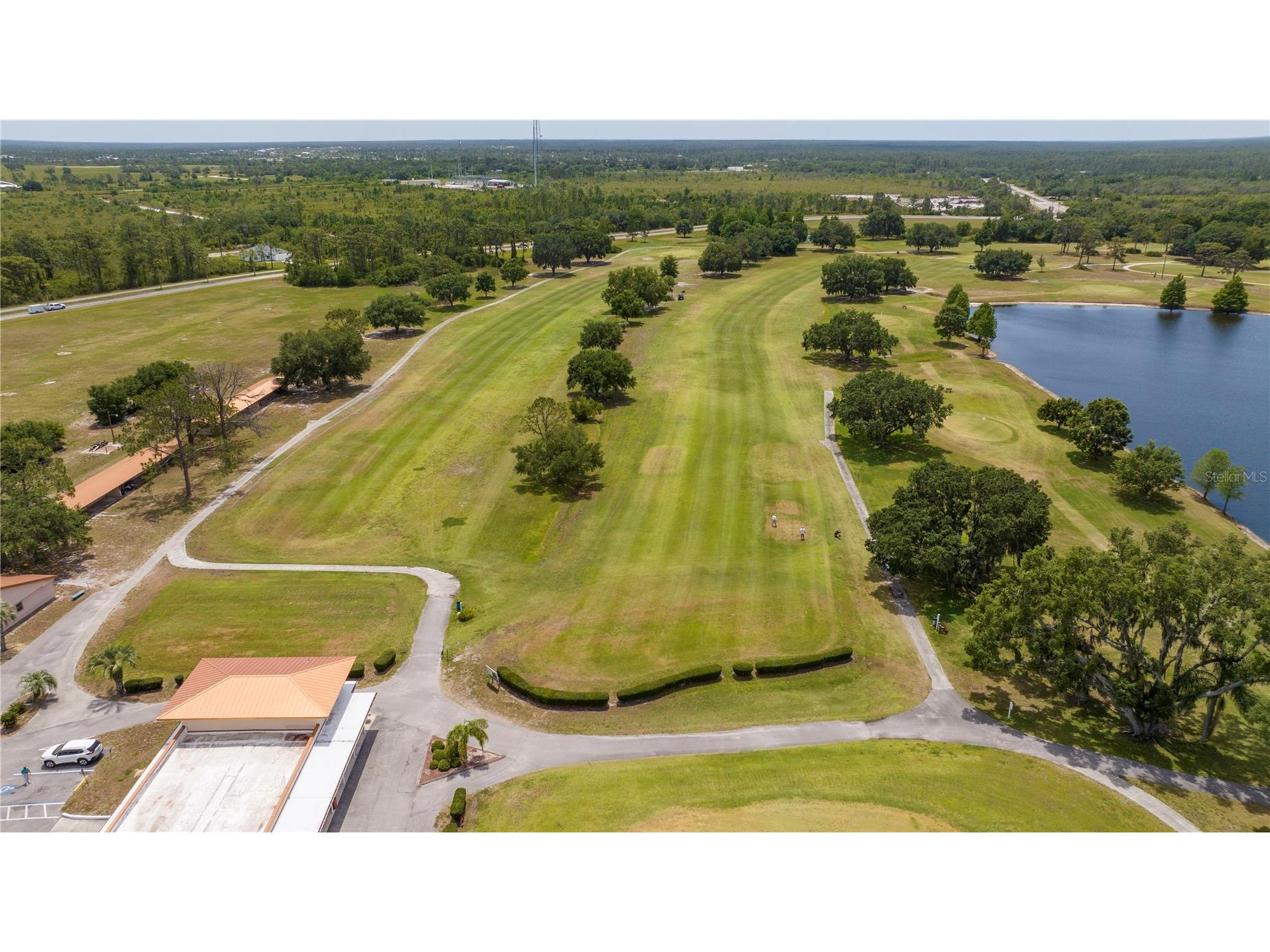 2580 Gallardia Drive Lake Wales FL 33898 S5147716 image44