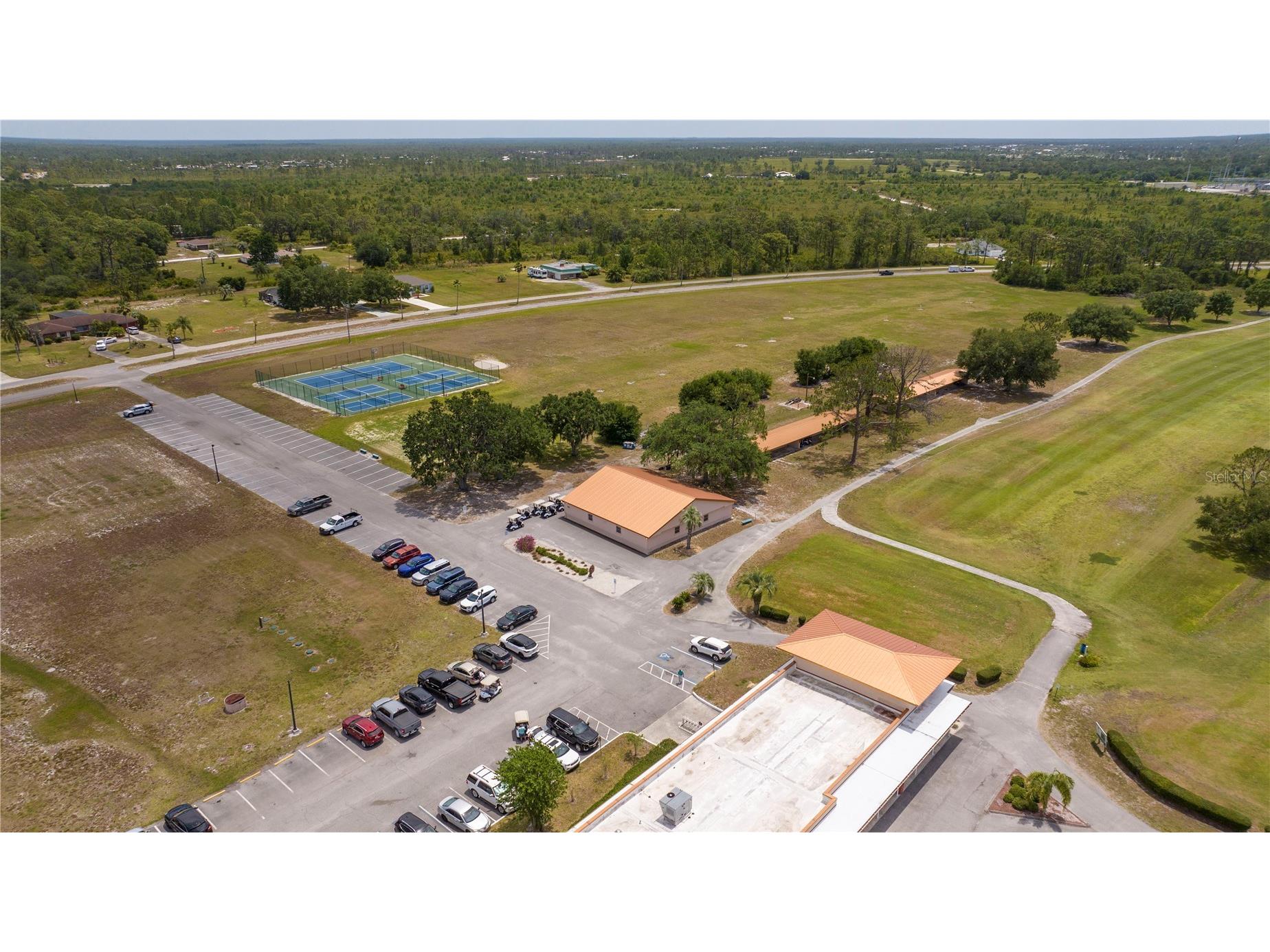 2580 Gallardia Drive Lake Wales FL 33898 S5147716 image45