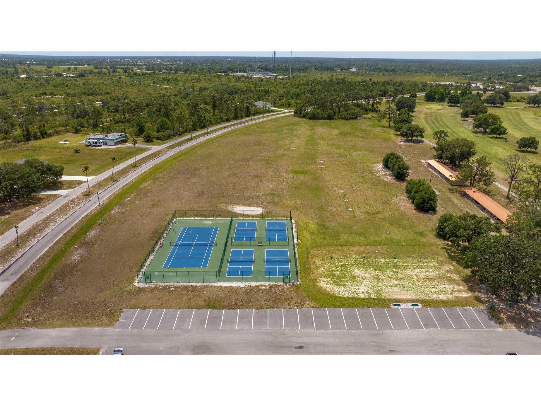 2580 Gallardia Drive Lake Wales FL 33898 S5147716 image46