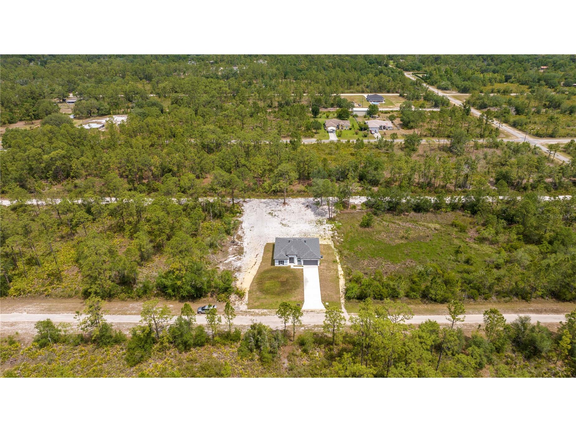 2580 Gallardia Drive Lake Wales FL 33898 S5147716 image47