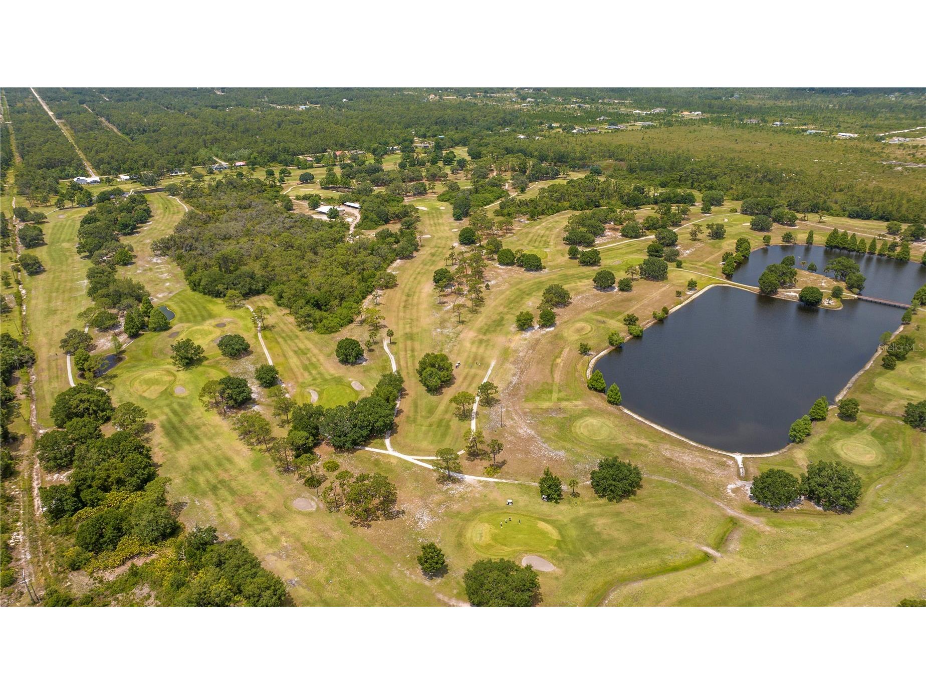 2580 Gallardia Drive Lake Wales FL 33898 S5147716 image48