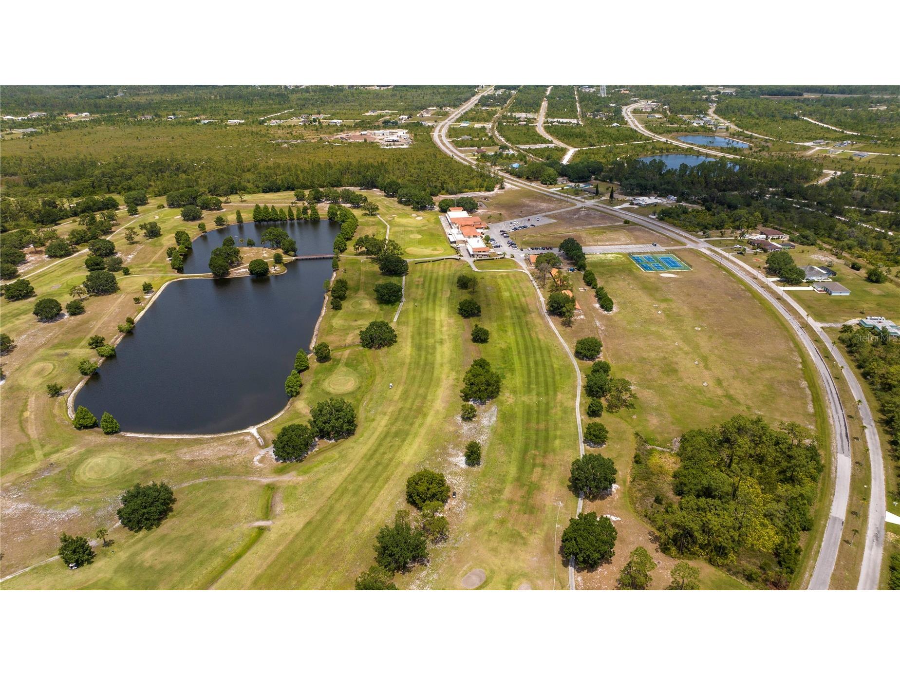 2580 Gallardia Drive Lake Wales FL 33898 S5147716 image49