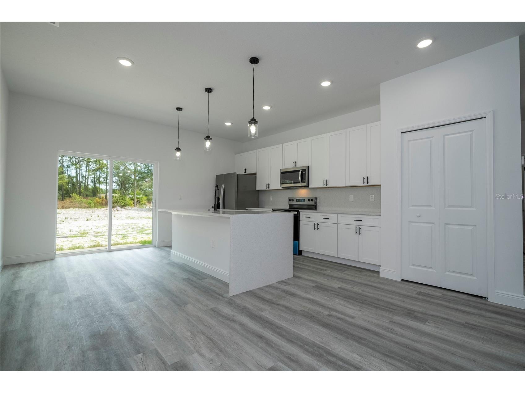 2580 Gallardia Drive Lake Wales FL 33898 S5147716 image5
