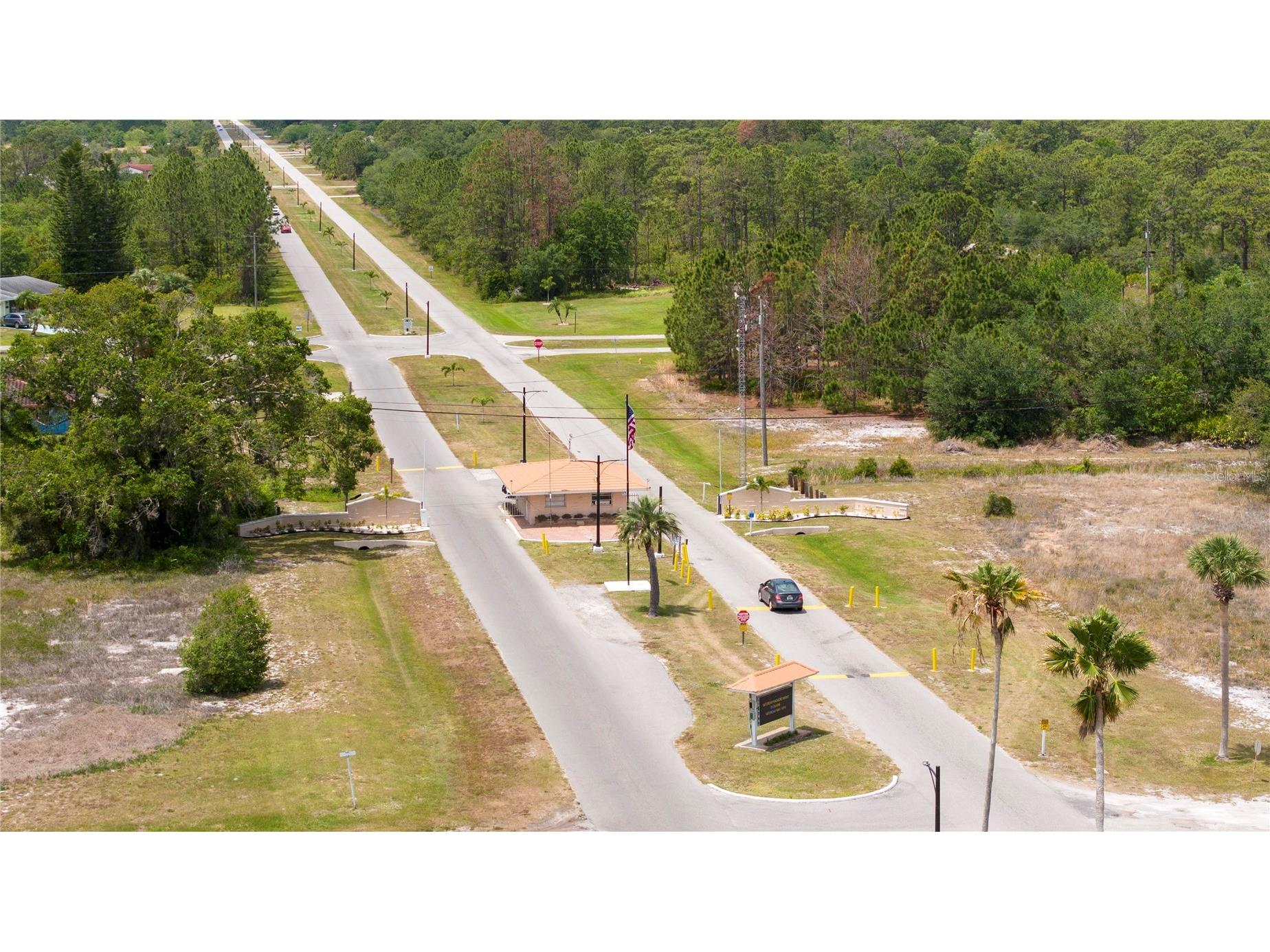 2580 Gallardia Drive Lake Wales FL 33898 S5147716 image50