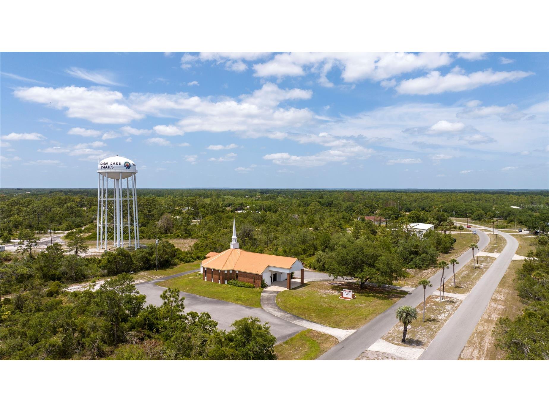 2580 Gallardia Drive Lake Wales FL 33898 S5147716 image51