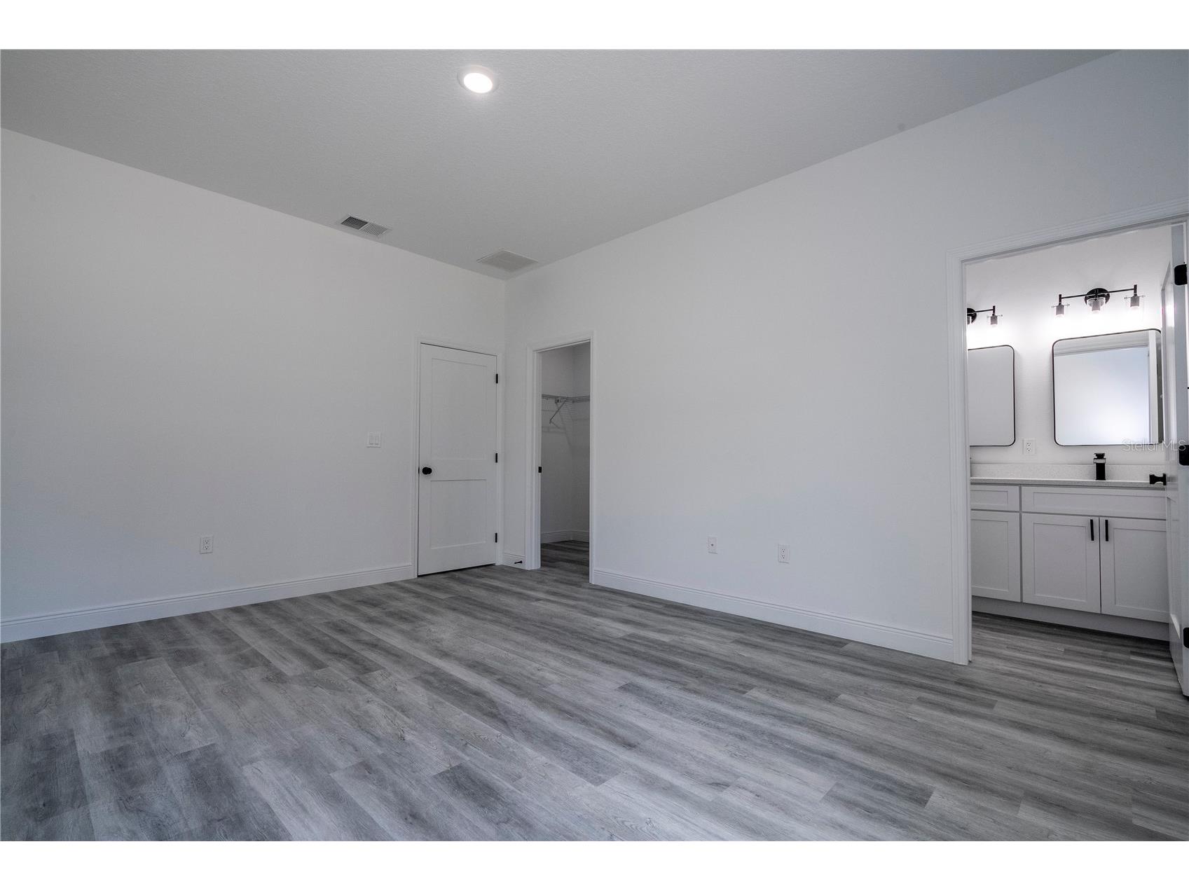 2580 Gallardia Drive Lake Wales FL 33898 S5147716 image6