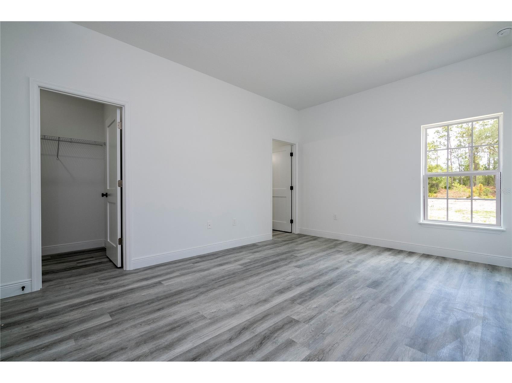 2580 Gallardia Drive Lake Wales FL 33898 S5147716 image8