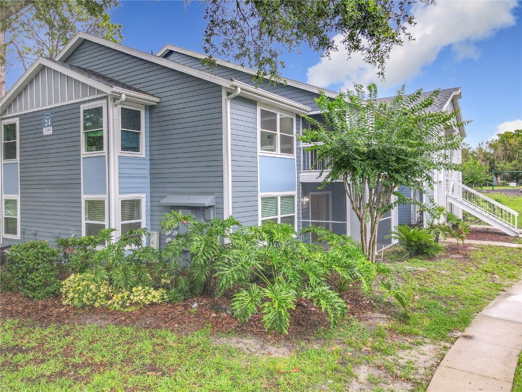 2580 Grassy Point Drive #106 Lake Mary FL 32746 O6316010 image1