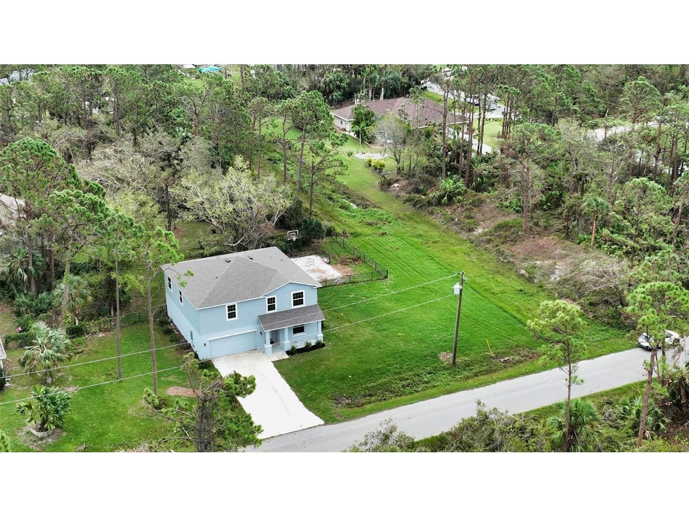 2580 Killian Street North Port FL 34286 N6123157 image1