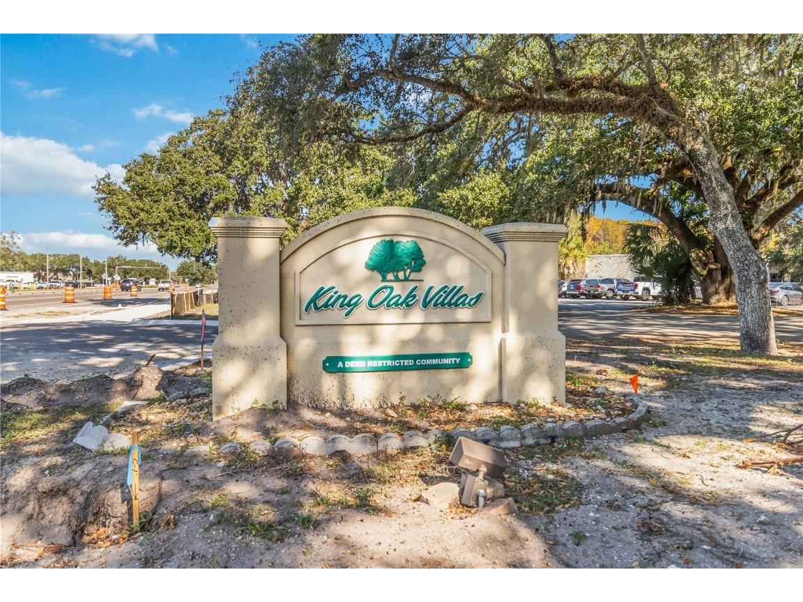 2580 King Oak Circle Saint Cloud FL 34769 S5139524 image1