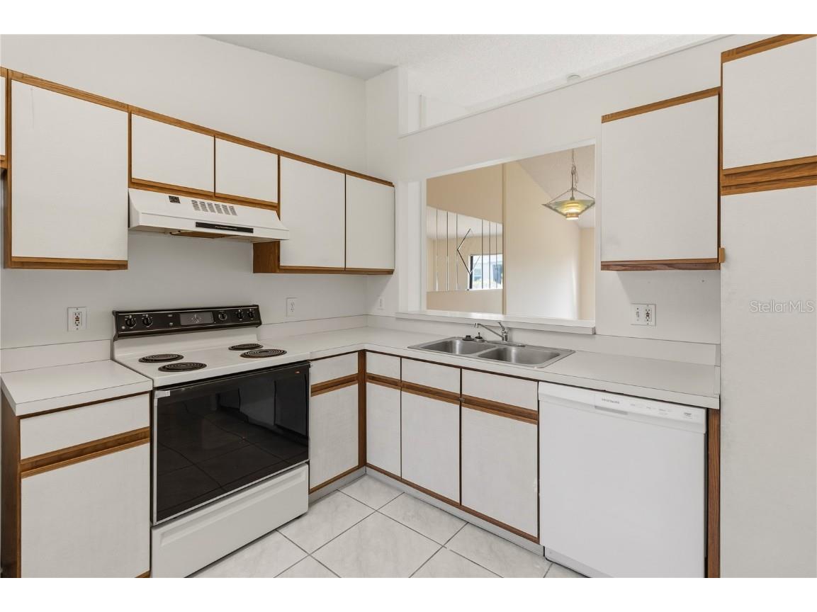 2580 King Oak Circle Saint Cloud FL 34769 S5139524 image10