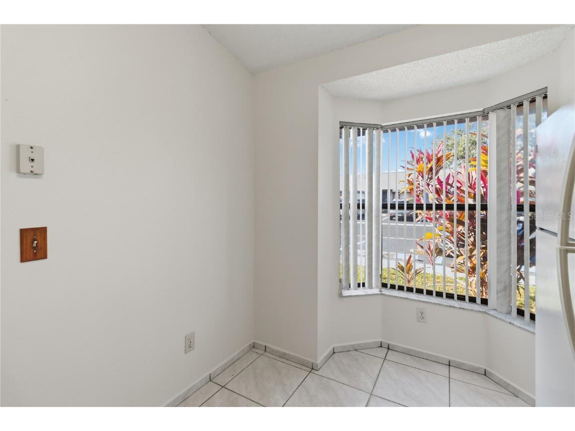 2580 King Oak Circle Saint Cloud FL 34769 S5139524 image11