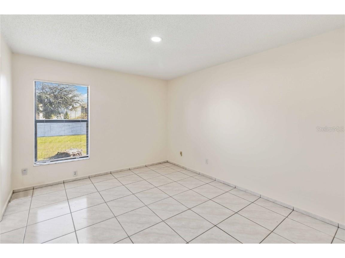 2580 King Oak Circle Saint Cloud FL 34769 S5139524 image12