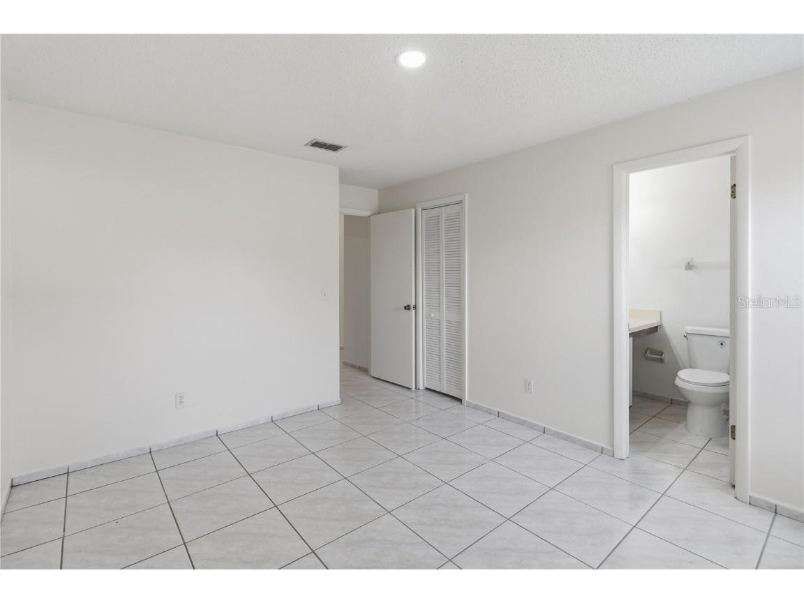 2580 King Oak Circle Saint Cloud FL 34769 S5139524 image13