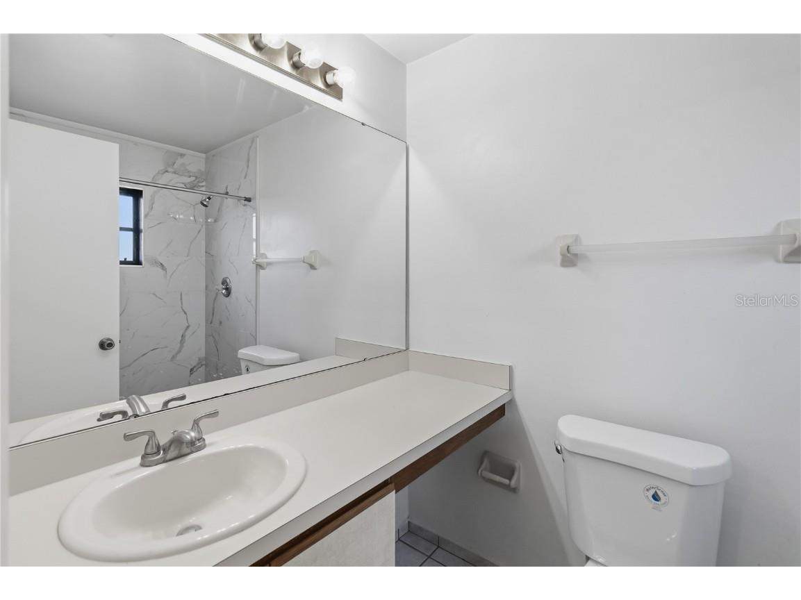 2580 King Oak Circle Saint Cloud FL 34769 S5139524 image14