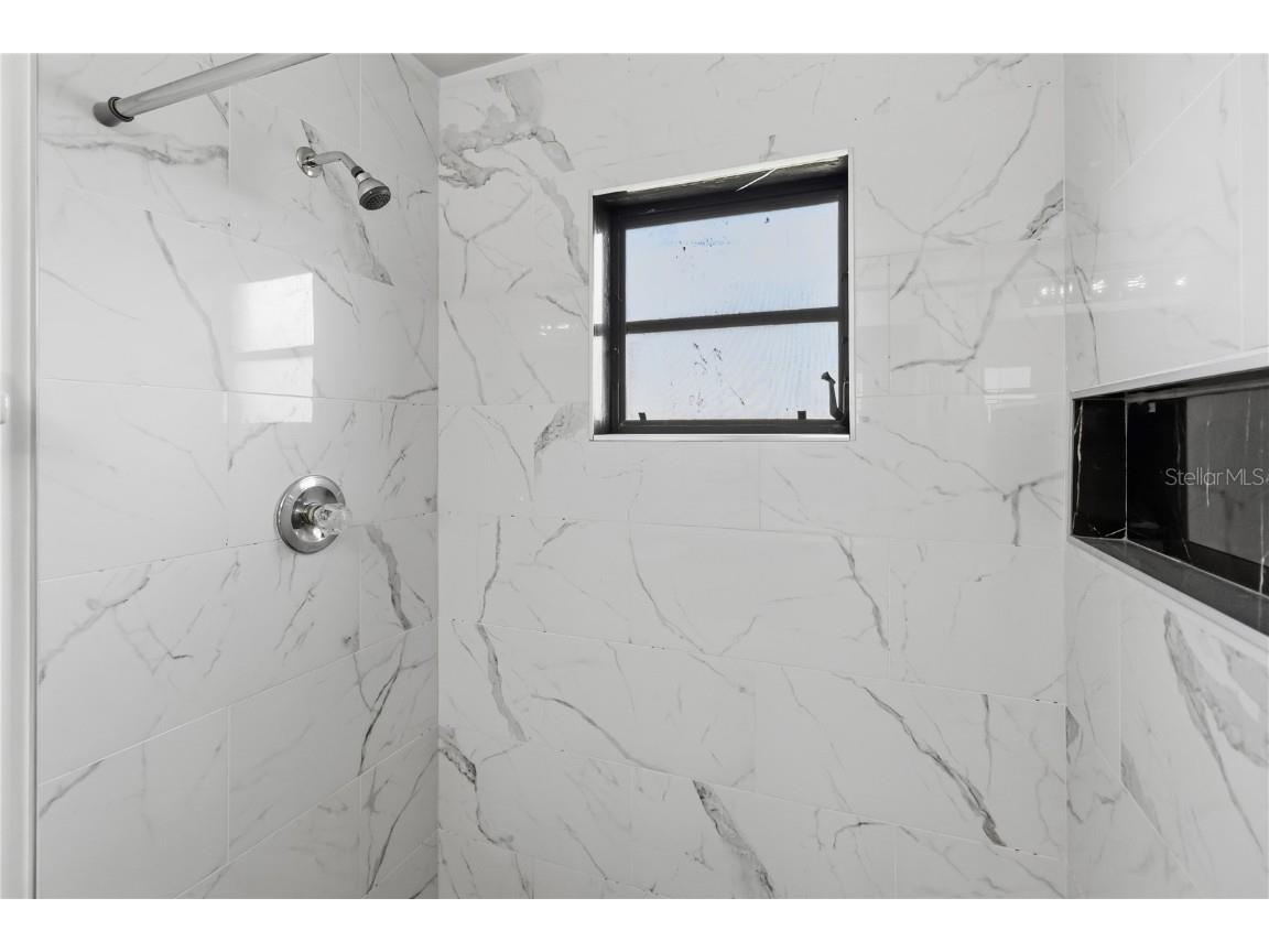 2580 King Oak Circle Saint Cloud FL 34769 S5139524 image15