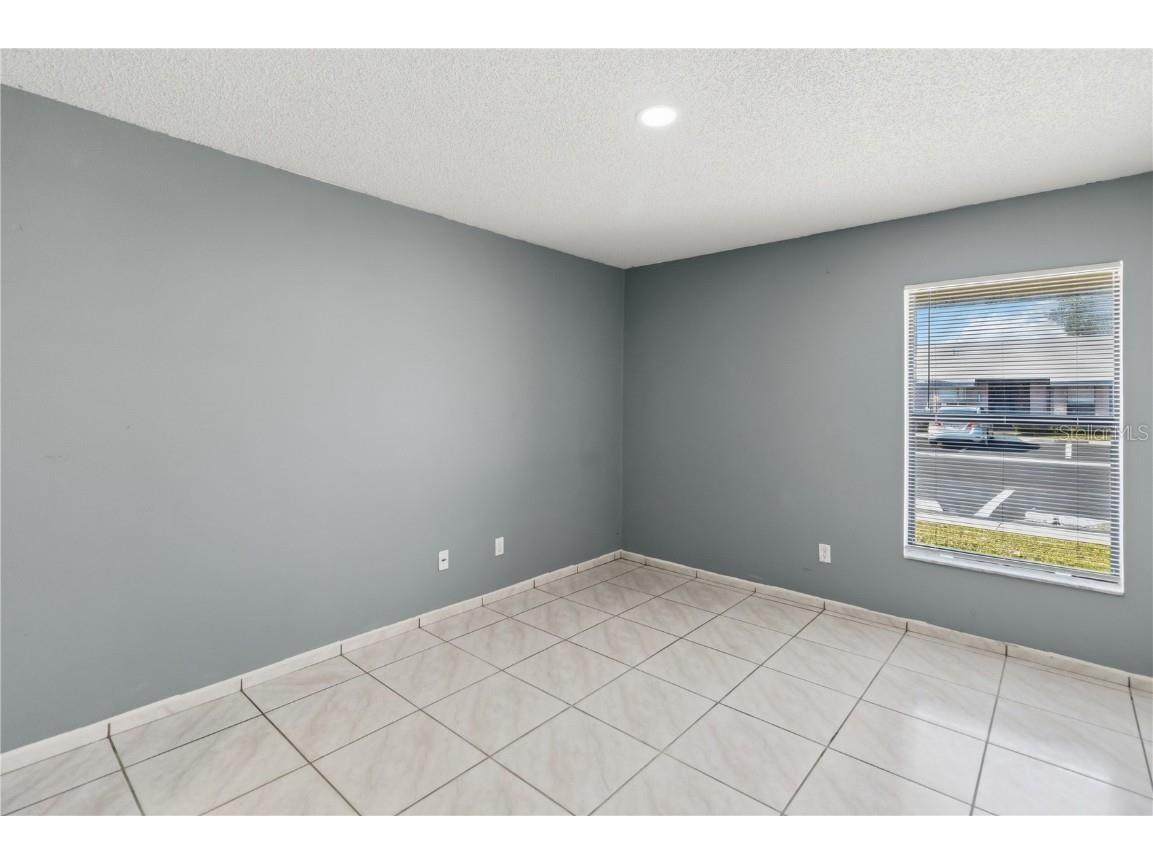 2580 King Oak Circle Saint Cloud FL 34769 S5139524 image16