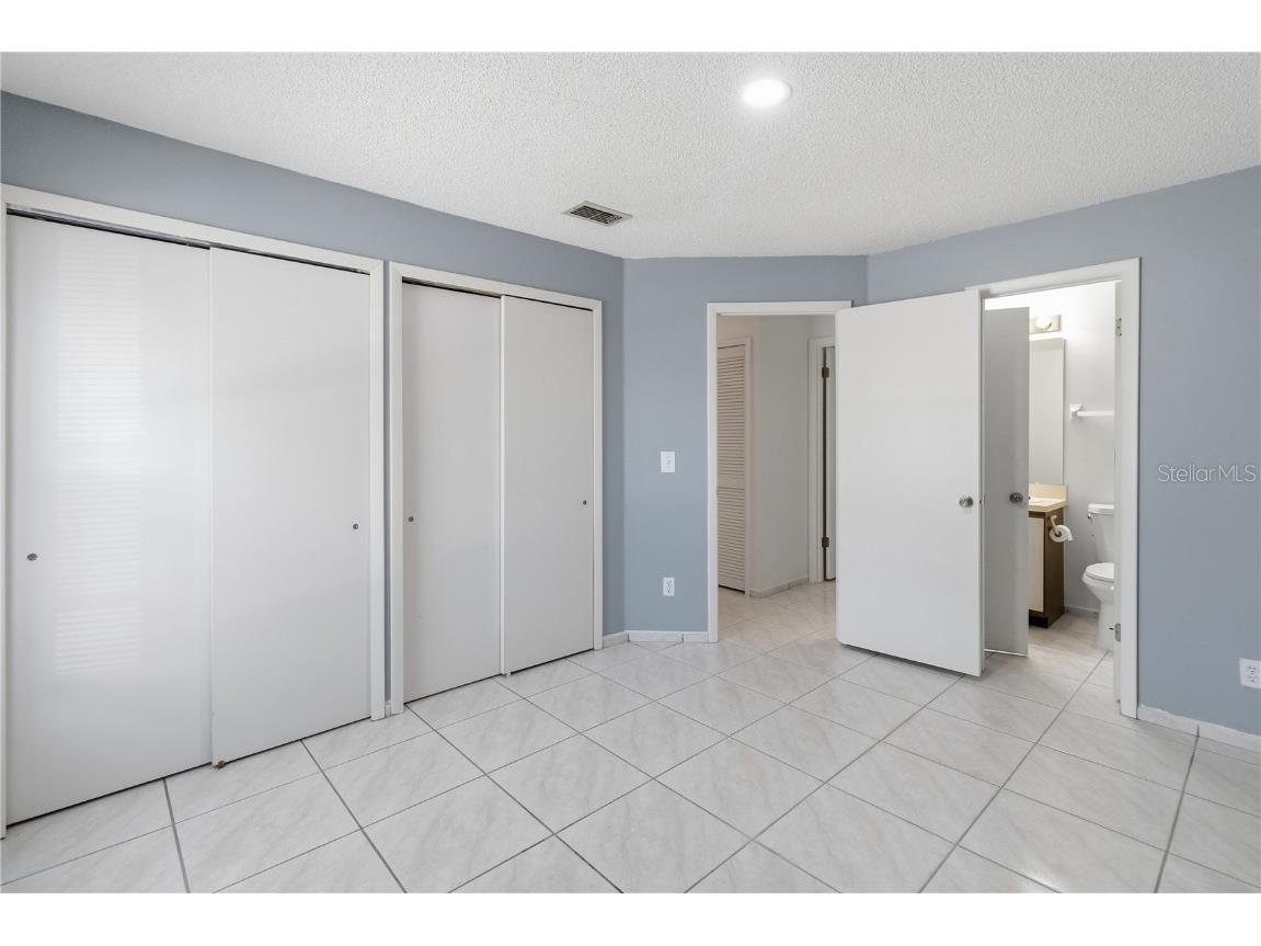 2580 King Oak Circle Saint Cloud FL 34769 S5139524 image17