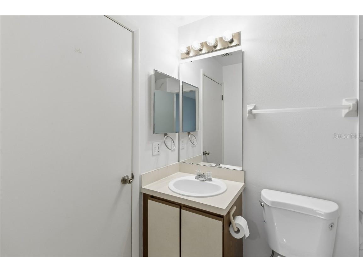 2580 King Oak Circle Saint Cloud FL 34769 S5139524 image18