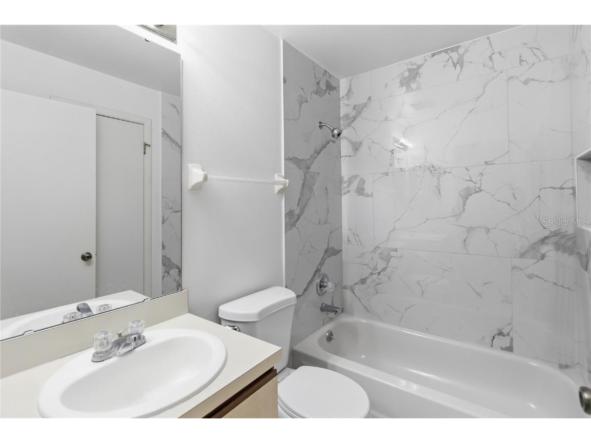 2580 King Oak Circle Saint Cloud FL 34769 S5139524 image19