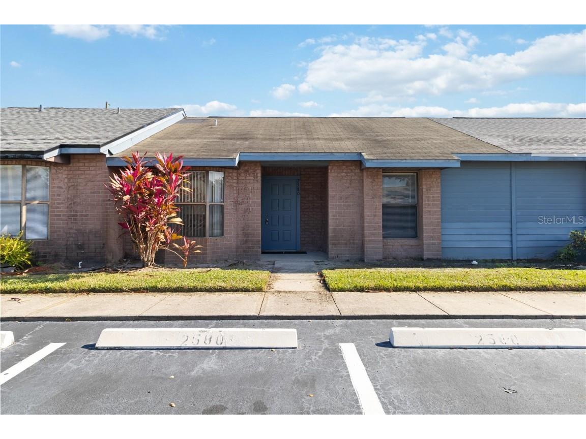 2580 King Oak Circle Saint Cloud FL 34769 S5139524 image2