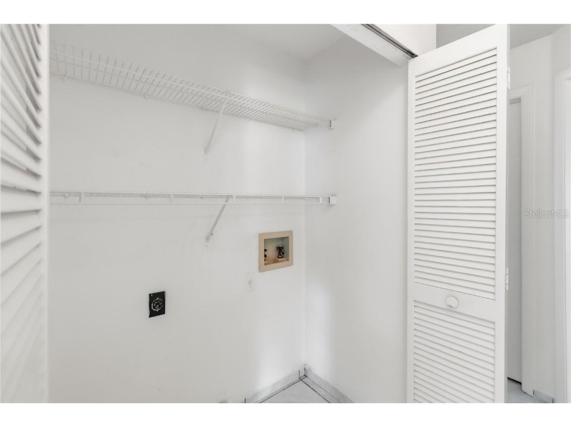 2580 King Oak Circle Saint Cloud FL 34769 S5139524 image20