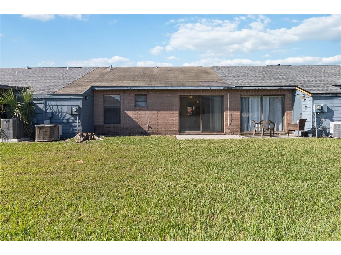 2580 King Oak Circle Saint Cloud FL 34769 S5139524 image21