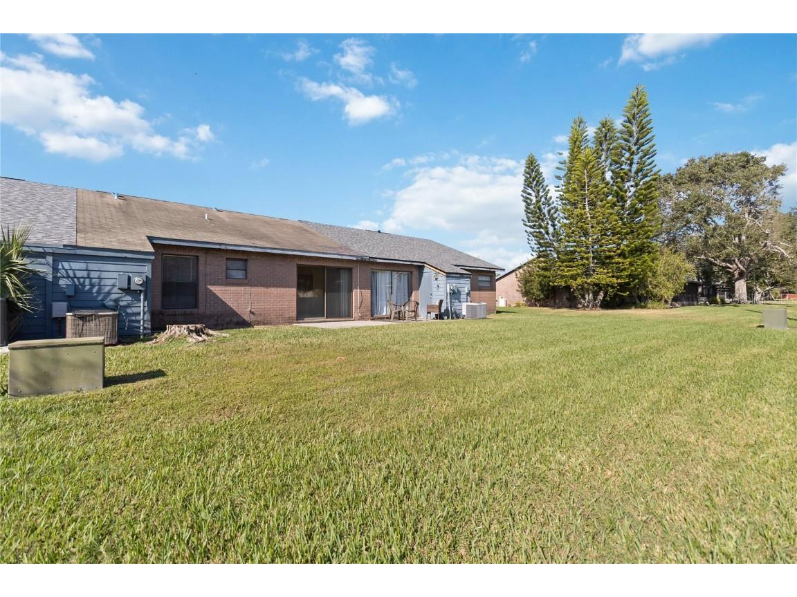 2580 King Oak Circle Saint Cloud FL 34769 S5139524 image22