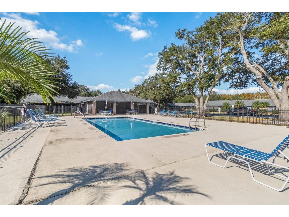 2580 King Oak Circle Saint Cloud FL 34769 S5139524 image24