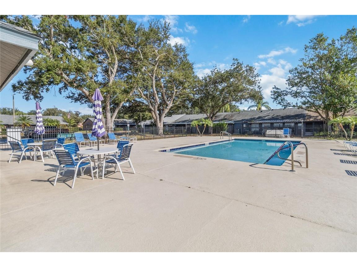 2580 King Oak Circle Saint Cloud FL 34769 S5139524 image25