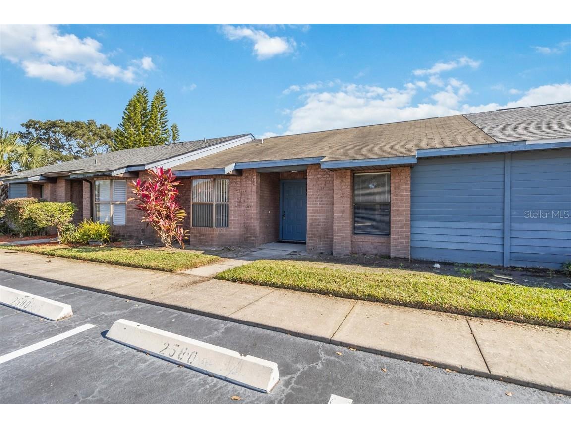 2580 King Oak Circle Saint Cloud FL 34769 S5139524 image3