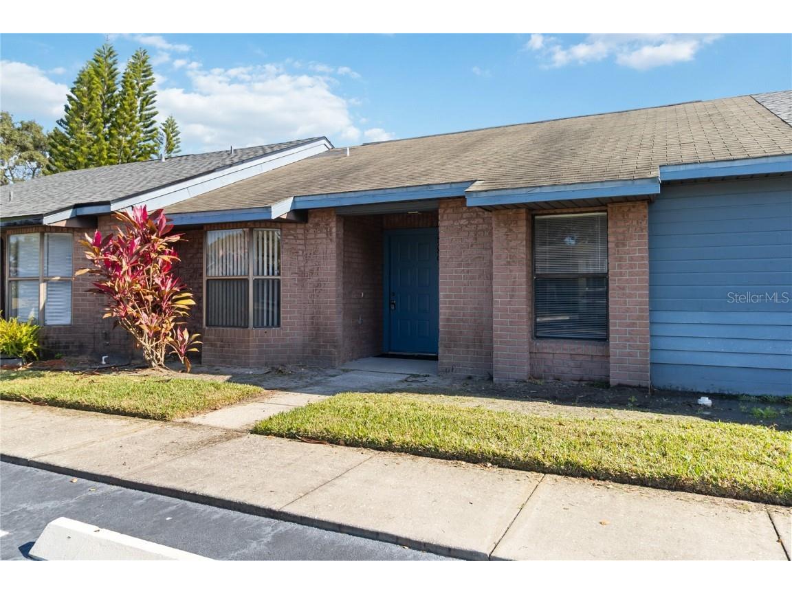 2580 King Oak Circle Saint Cloud FL 34769 S5139524 image4