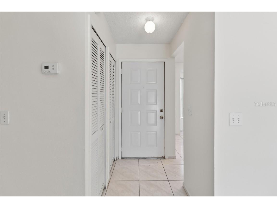 2580 King Oak Circle Saint Cloud FL 34769 S5139524 image5