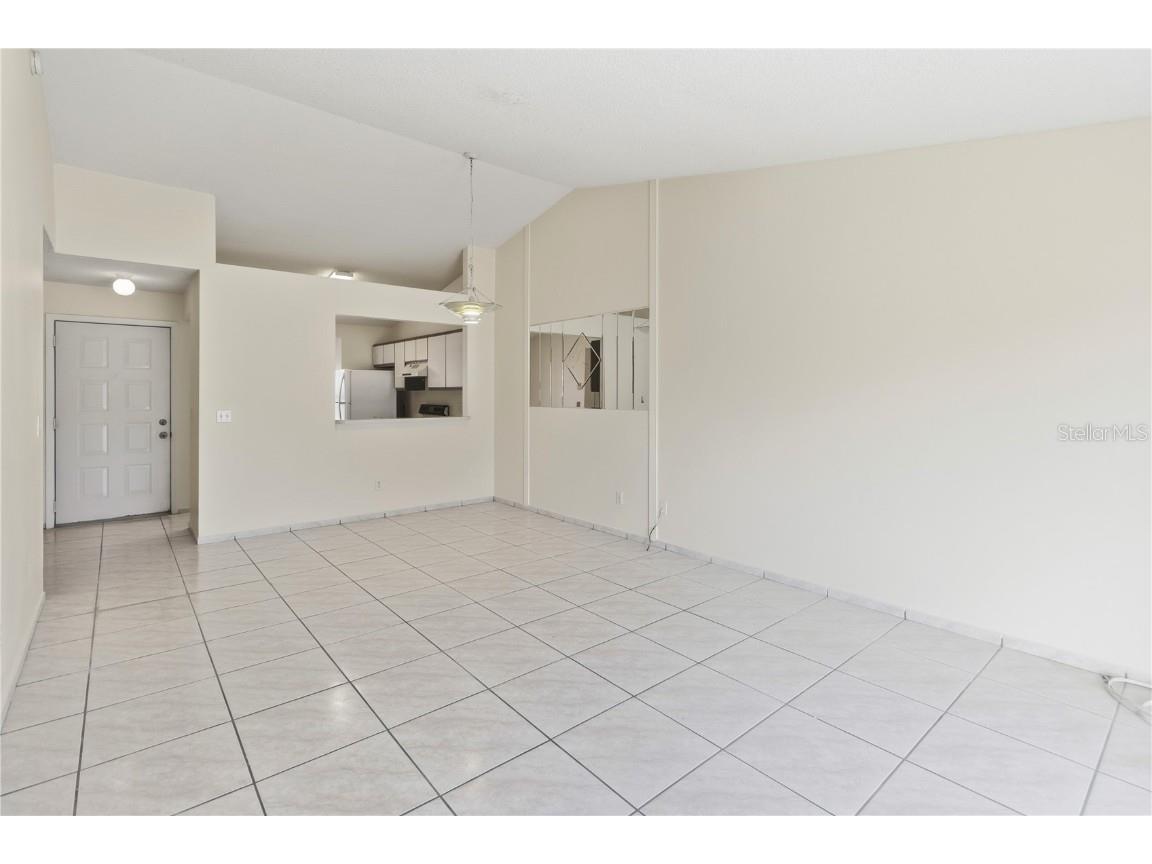 2580 King Oak Circle Saint Cloud FL 34769 S5139524 image6