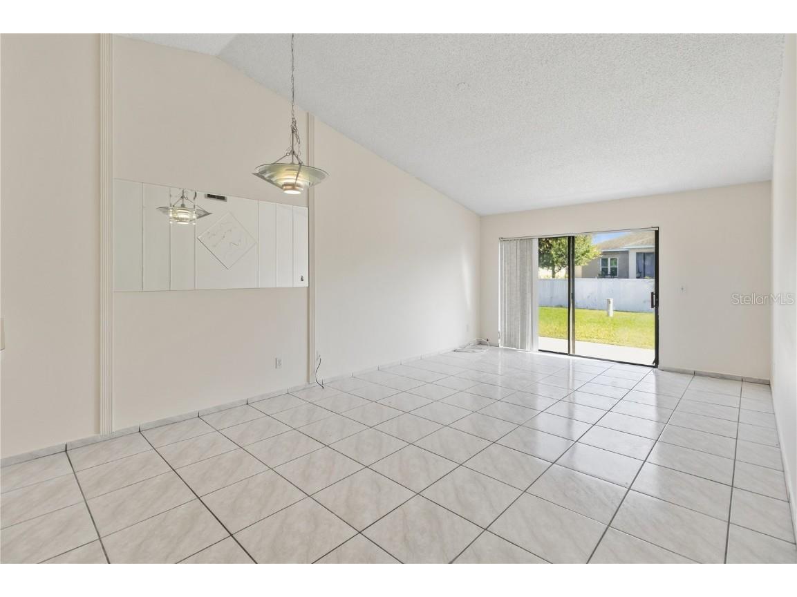 2580 King Oak Circle Saint Cloud FL 34769 S5139524 image7