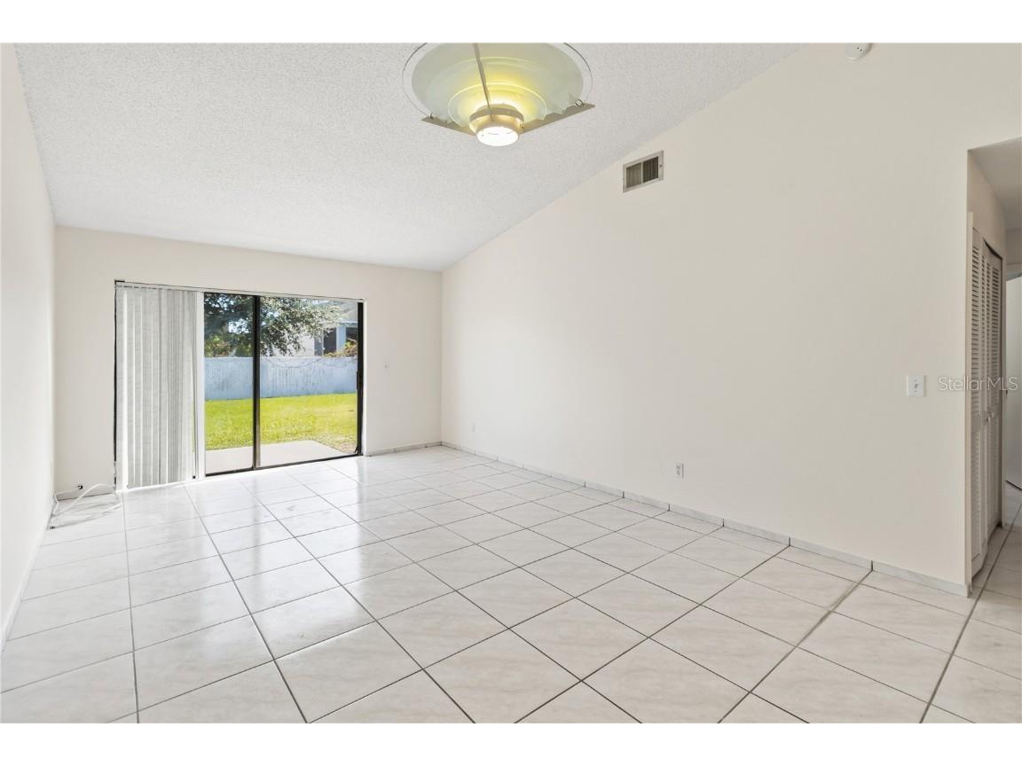 2580 King Oak Circle Saint Cloud FL 34769 S5139524 image8